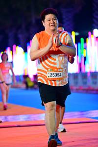 BIB: 
                            <button type="button" onclick="openModal(24389004)" class="btn btn-primary btn-sm float-right btn-popup" data-toggle="modal" data-target=".modal-high-quality">
                        <i class="fas fa-shopping-cart"></i> Add to Cart
                    </button>
                                            <button type="button" onclick="isThisMe(24389004, true)" class="btn btn-success btn-sm float-right btn-popup btn-isme hidden" data-toggle="tooltip" data-placement="bottom" title="นี่คือรูปของคุณใช่ไหม คลิกที่นี่เพื่อเอาเข้าอัลบั้ม">
                        <i class="fas fa-plus"></i> Add to album
                    </button>
                    <button type="button" onclick="isThisMe(24389004, false)" class="btn btn-warning btn-sm float-right btn-popup btn-isnotme hidden">
                        <i class="fas fa-ban"></i> Remove from album
                    </button>